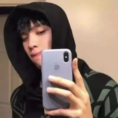 Furry黑白线稿教程兽圈群